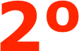 2º