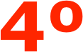 4º