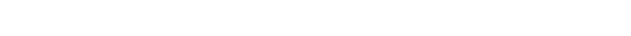 International Logo Competition