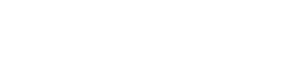 Master Class of Photography
José Luis Rodríguez
March 2017