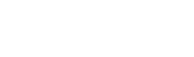 Women’s Day
March 2017