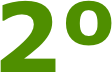 2º