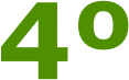 4º