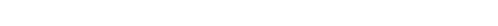 I CONCURSO DE FOTOGRAFÍA: TEMPLOS