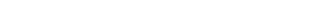 RUTA DE BELENES 1º ESO