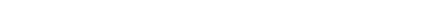 BELENES MALAGUEÑOS 2017-2018