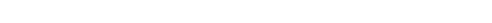 RUTA COFRADE 2024- 2025 3º y 4º ESO