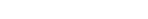 2025 - 2026