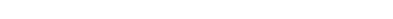 ALUMNADO ARTISTA 2017-2018