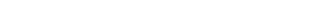 RUTA COFRADE 2017-2018